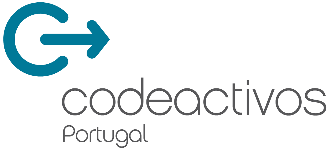 codeactivos-portugal