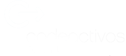 Codeactivos Portugal